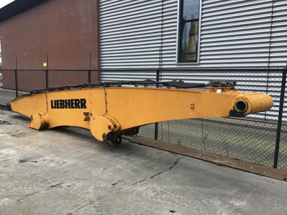 Liebherr 20111-0-image-JPG